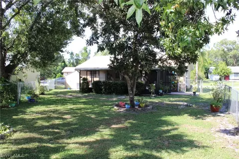 2005 Clipper Ter, Labelle, FL 33935 photo 32