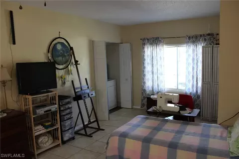 2005 Clipper Ter, Labelle, FL 33935 photo 16