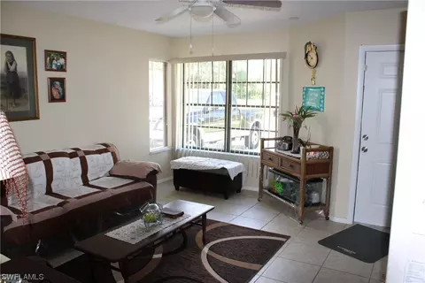 2005 Clipper Ter, Labelle, FL 33935 photo 8