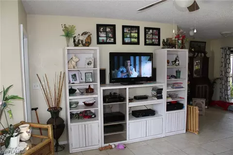 2005 Clipper Ter, Labelle, FL 33935 photo 9
