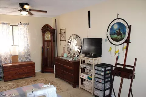 2005 Clipper Ter, Labelle, FL 33935 photo 17