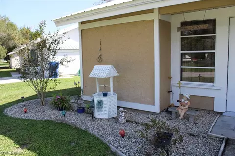 2005 Clipper Ter, Labelle, FL 33935 photo 6