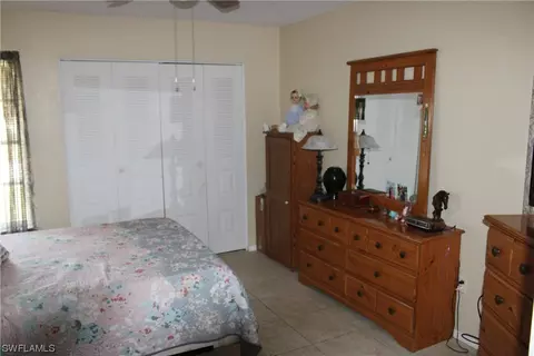 2005 Clipper Ter, Labelle, FL 33935 photo 22