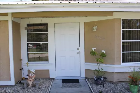 2005 Clipper Ter, Labelle, FL 33935 photo 4