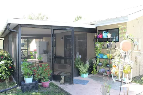 2005 Clipper Ter, Labelle, FL 33935 photo 30