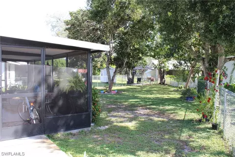 2005 Clipper Ter, Labelle, FL 33935 photo 33