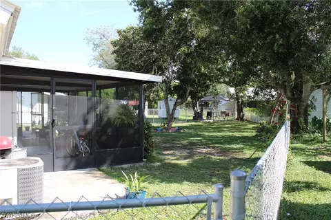 2005 Clipper Ter, Labelle, FL 33935 photo 25