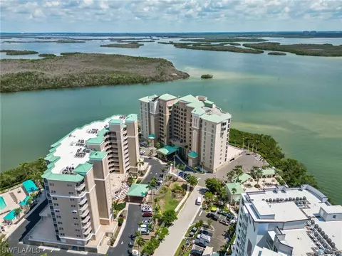4137 Bay Beach Ln #556, Fort Myers Beach, FL 33931