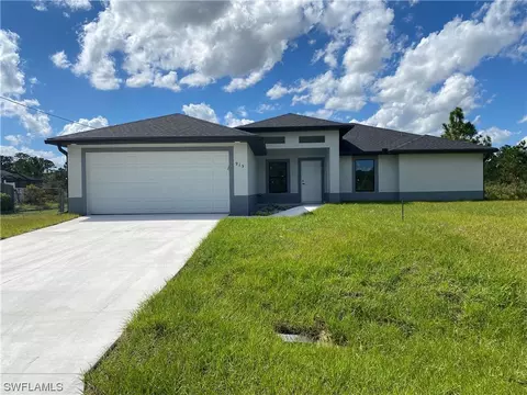3220 19th St SW, Lehigh Acres, FL 33976
