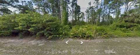 969 Kellogg St E, Lehigh Acres, FL 33974