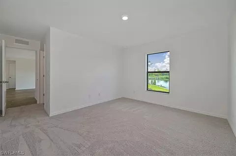 830 Gen Chesty Puller Ct, Labelle, FL 33935 photo 13