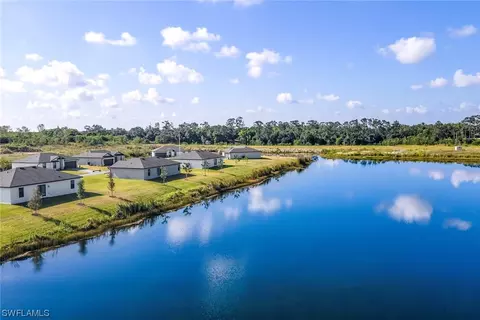 830 Gen Chesty Puller Ct, Labelle, FL 33935 photo 19