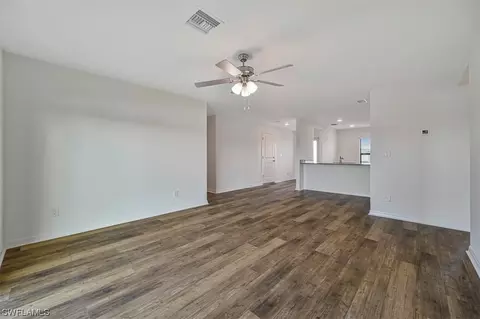 810 Gen Chesty Puller Ct, Labelle, FL 33935 photo 5