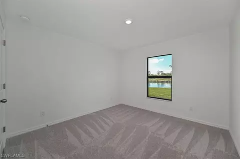 810 Gen Chesty Puller Ct, Labelle, FL 33935 photo 16