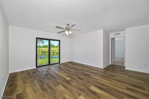 810 Gen Chesty Puller Ct, Labelle, FL 33935 photo 4