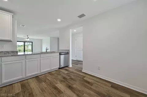 810 Gen Chesty Puller Ct, Labelle, FL 33935 photo 10