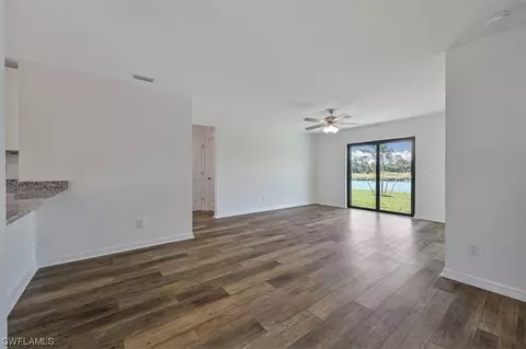 810 Gen Chesty Puller Ct, Labelle, FL 33935 photo 3