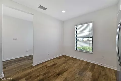 810 Gen Chesty Puller Ct, Labelle, FL 33935 photo 11