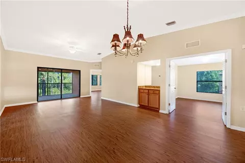 13771 Julias Way #226, Fort Myers, FL 33919