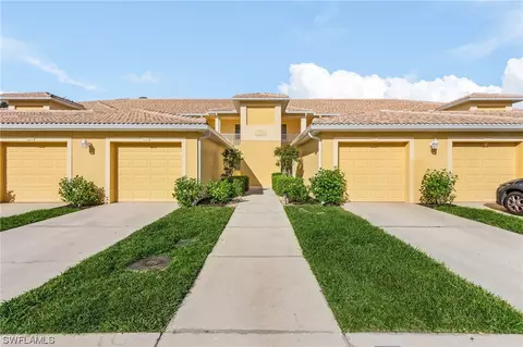 19470 Cromwell Ct #203, Fort Myers, FL 33912