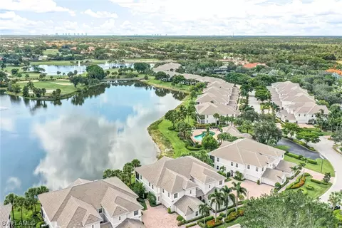 14611 Bellino Ter #201, Bonita Springs, FL 34135