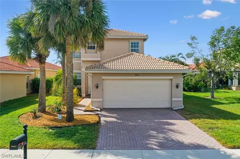10441 Blue Beech Ln, Fort Myers, FL 33913