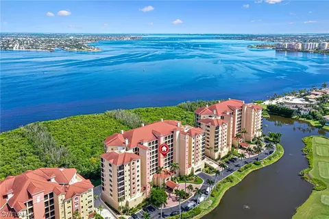 11620 Court Of Palms #404, Fort Myers, FL 33908