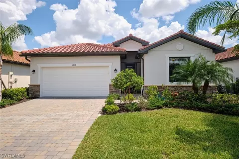 11959 Arbor Trace Dr E, Fort Myers, FL 33913