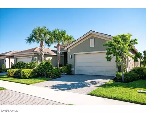28529 Lobos Cir, Bonita Springs, FL 34135