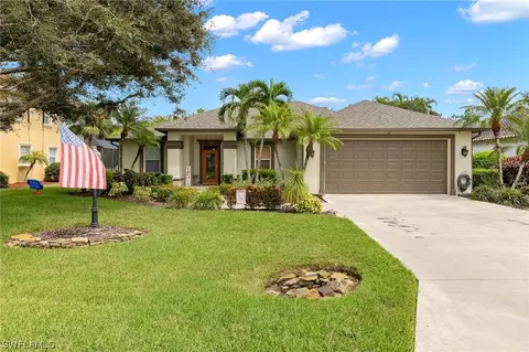 14521 Bald Eagle Dr, Fort Myers, FL 33912