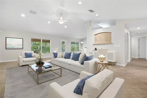 2839 NW 5th Ter, Cape Coral, FL 33993