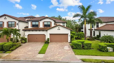 11872 Arboretum Run Dr #102, Fort Myers, FL 33913