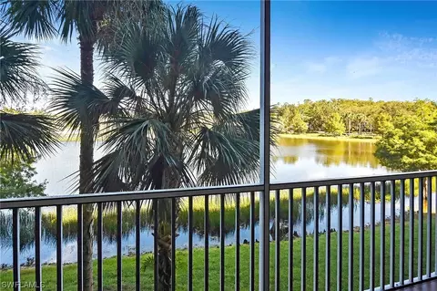 14571 Legends Blvd N #205, Fort Myers, FL 33912