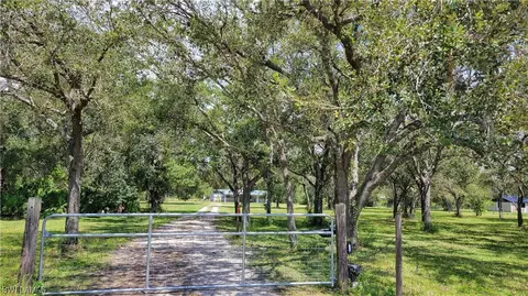 4374 Loblolly Bay Rd, Labelle, FL 33935
