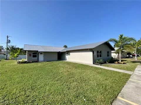 11291 Linda Loma Dr, Fort Myers, FL 33908