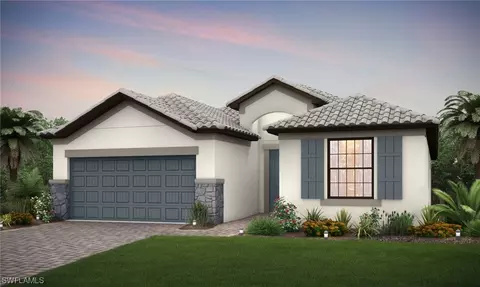 3025 Walnut Grove Ln, Alva, FL 33920