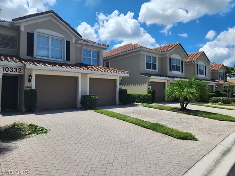 10332 Whispering Palms Dr #1807, Fort Myers, FL 33913