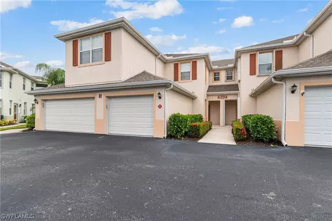 4204 Liron Ave #101, Fort Myers, FL 33916