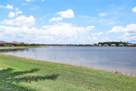 14485 Pine Hollow Dr, Estero, FL 33928 photo 31