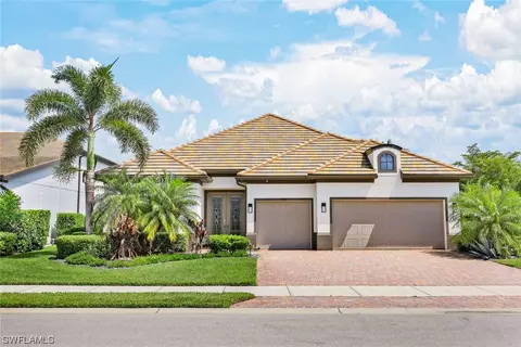 14485 Pine Hollow Dr, Estero, FL 33928 photo 2