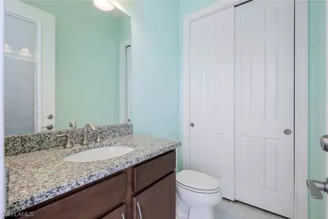 14485 Pine Hollow Dr, Estero, FL 33928 photo 25