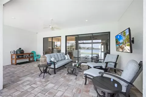 14485 Pine Hollow Dr, Estero, FL 33928 photo 27