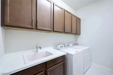 14485 Pine Hollow Dr, Estero, FL 33928 photo 26