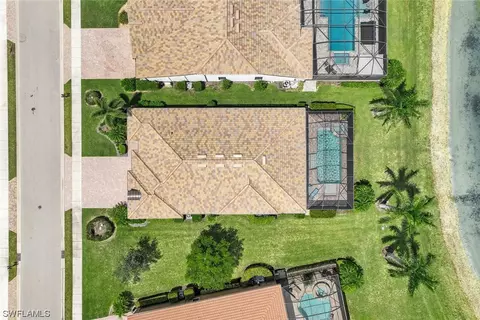14485 Pine Hollow Dr, Estero, FL 33928 photo 35