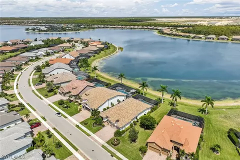 14485 Pine Hollow Dr, Estero, FL 33928 photo 38