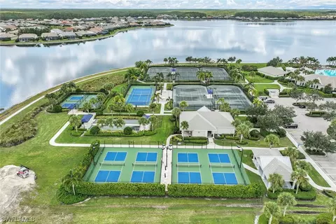 14485 Pine Hollow Dr, Estero, FL 33928 photo 42