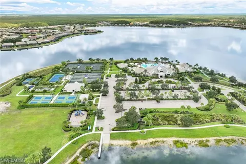 14485 Pine Hollow Dr, Estero, FL 33928 photo 40