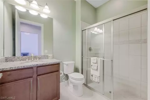 14485 Pine Hollow Dr, Estero, FL 33928 photo 21