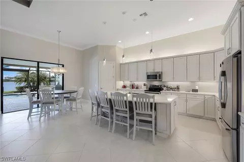 14485 Pine Hollow Dr, Estero, FL 33928 photo 7