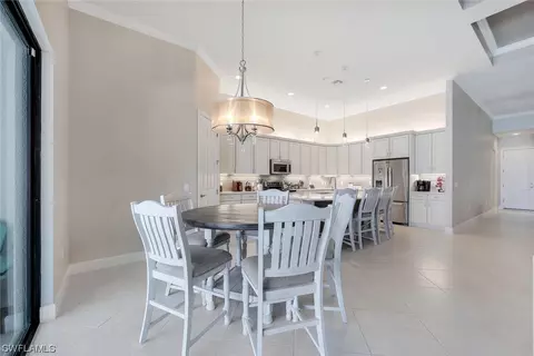 14485 Pine Hollow Dr, Estero, FL 33928 photo 12